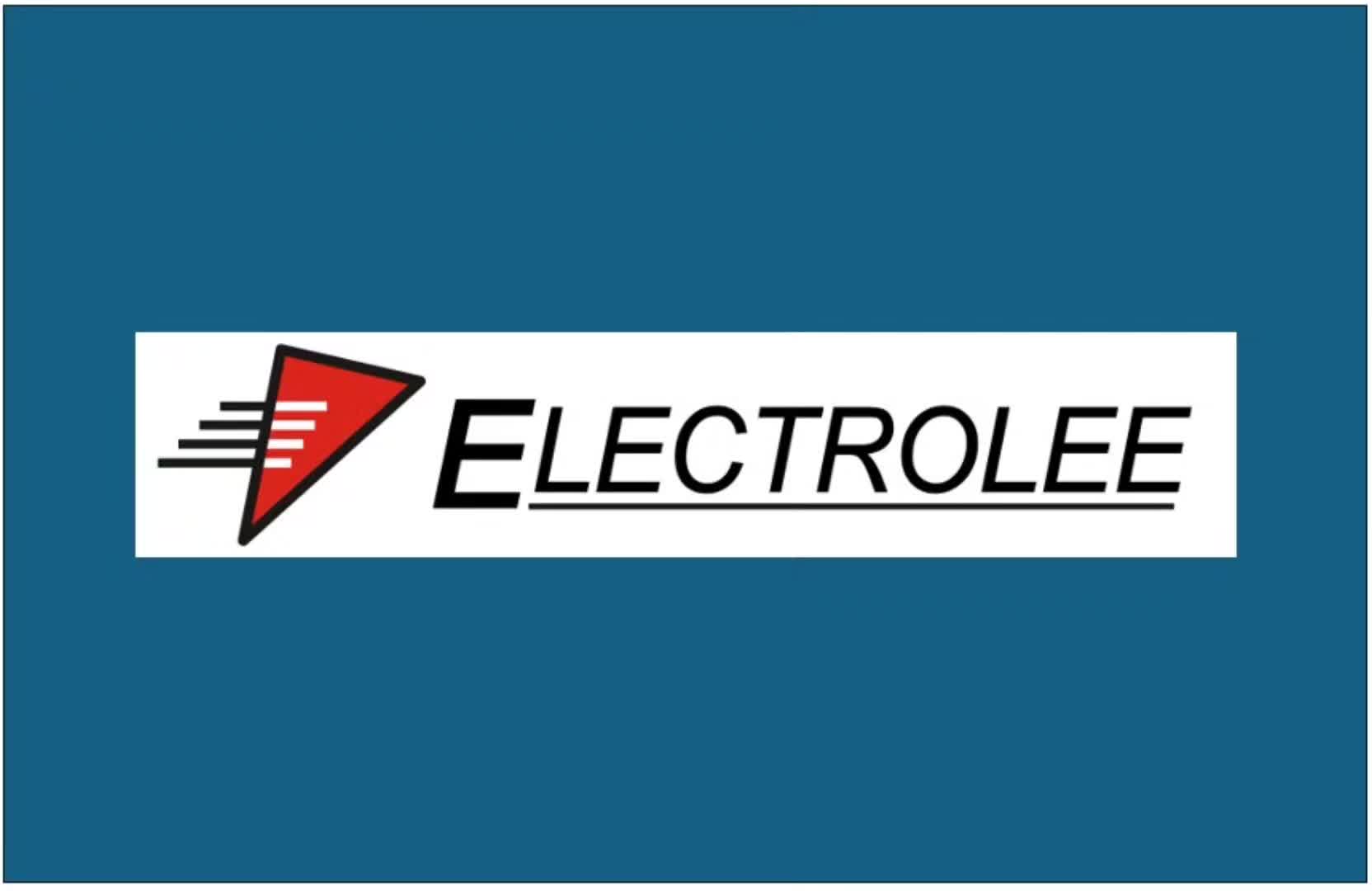 @Electrolee