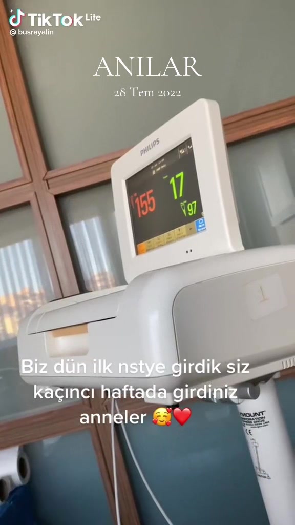 @B&uuml;şra Kılı&ccedil;arslan