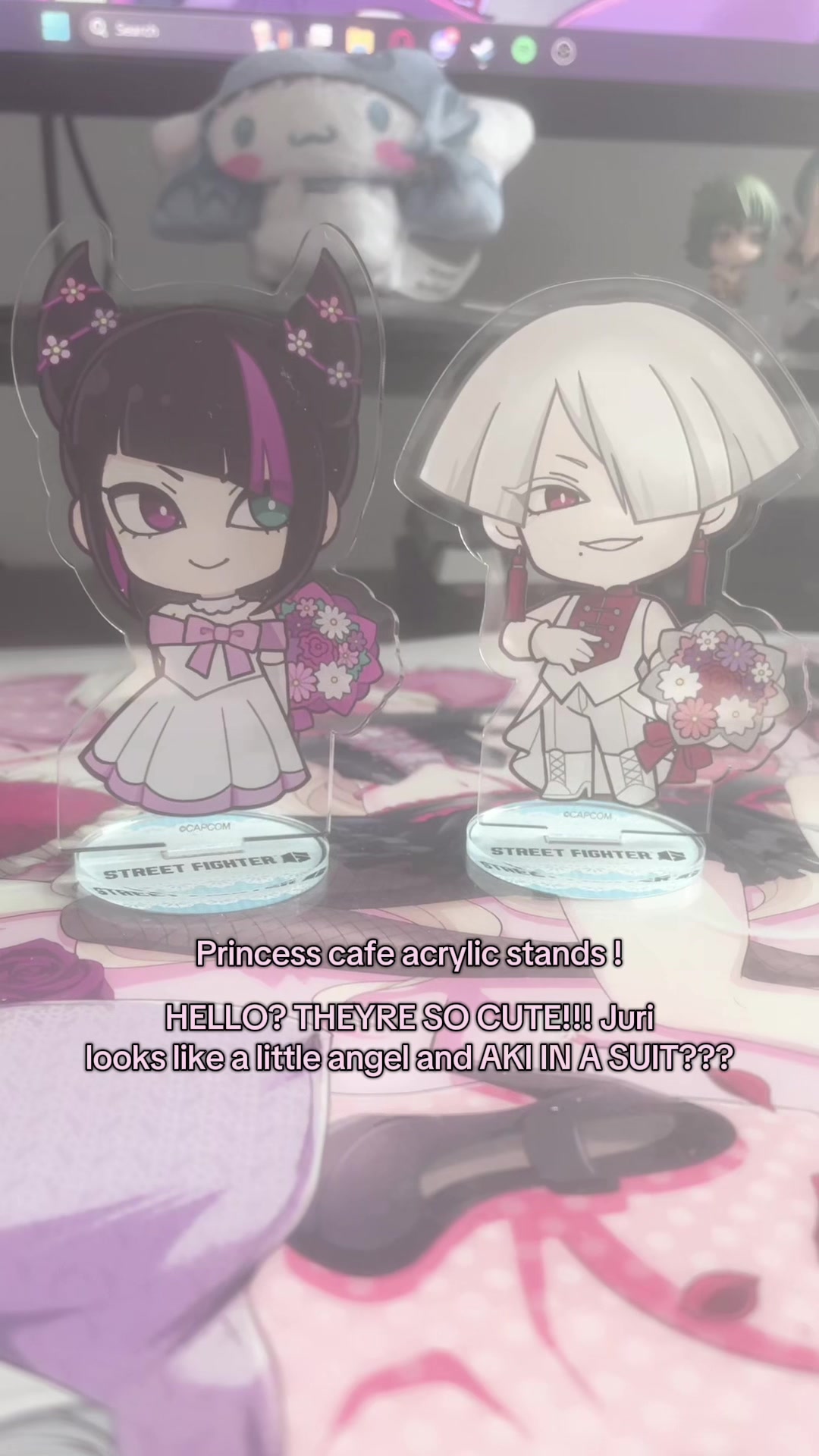 @juri irl