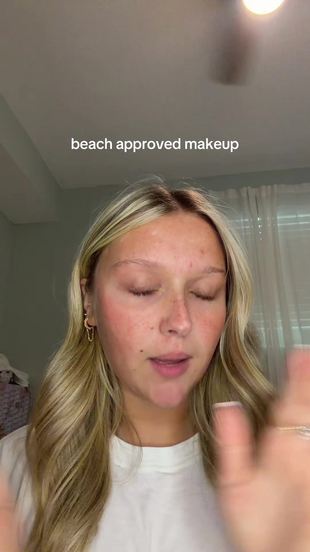 @abbygrayceee