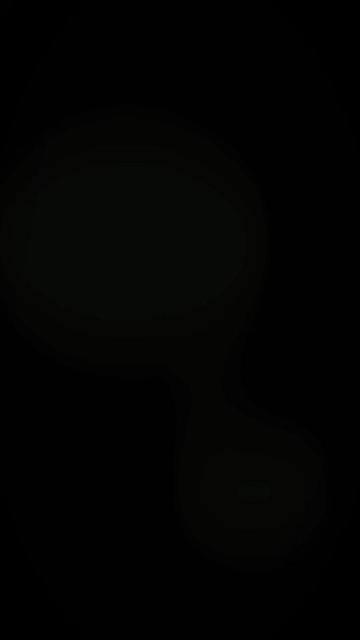 @𝐖𝐮𝐲 𝐑𝐞𝐥𝐚𝐱