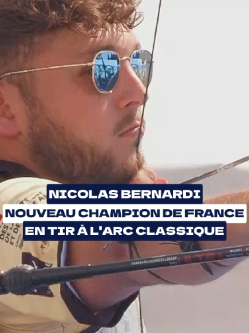 @Sport en France
