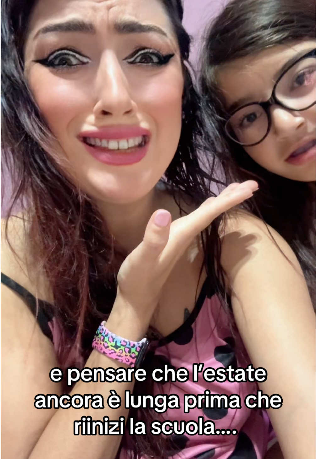 @❤️🔥 SfasataSweetLove ❤️🔥