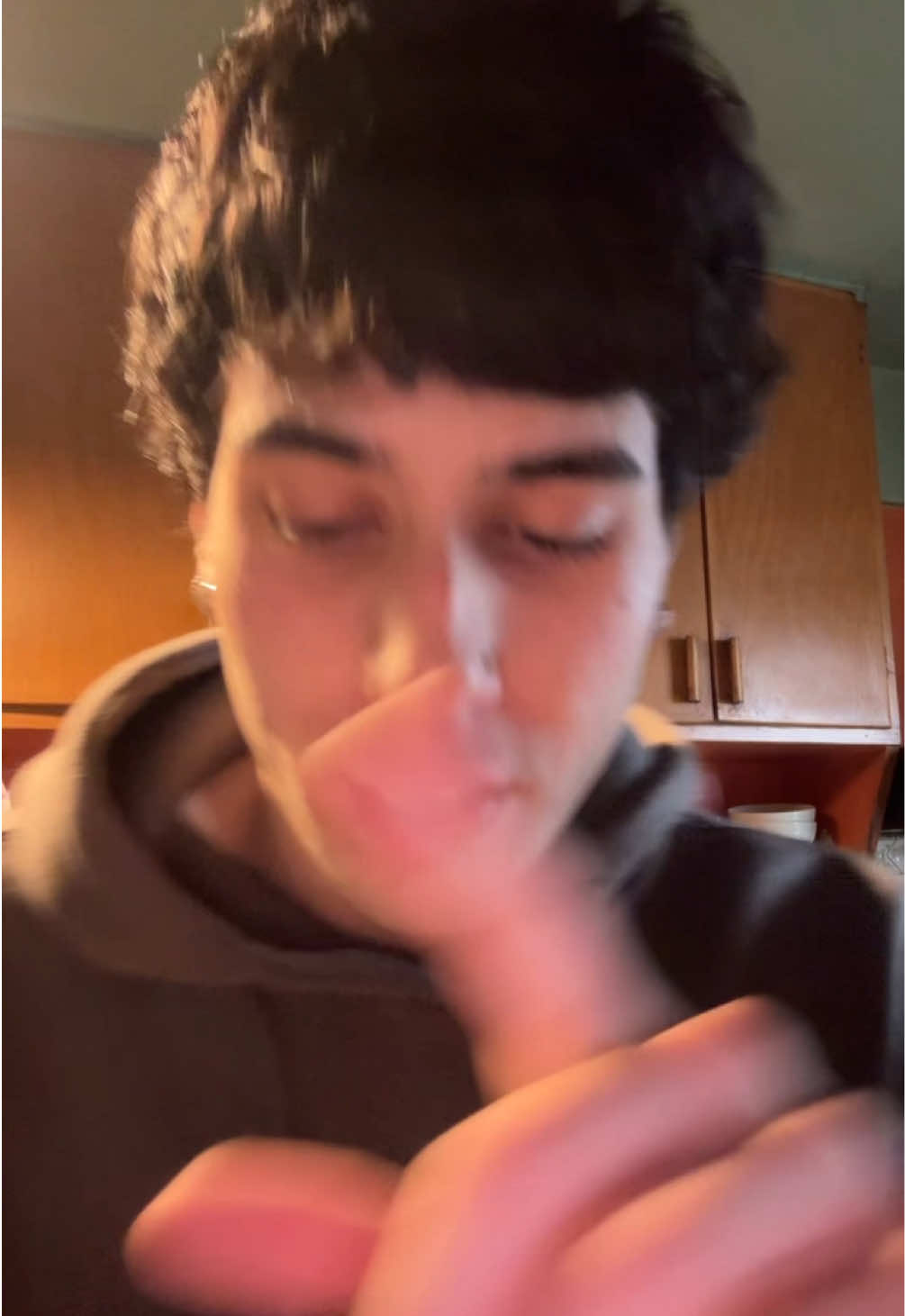 @ogost