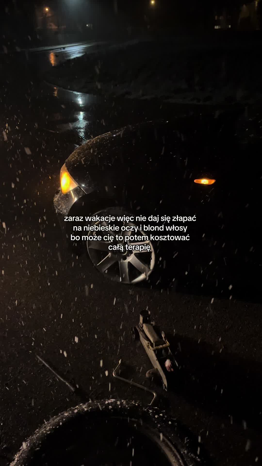 @ig: mietusekkkk