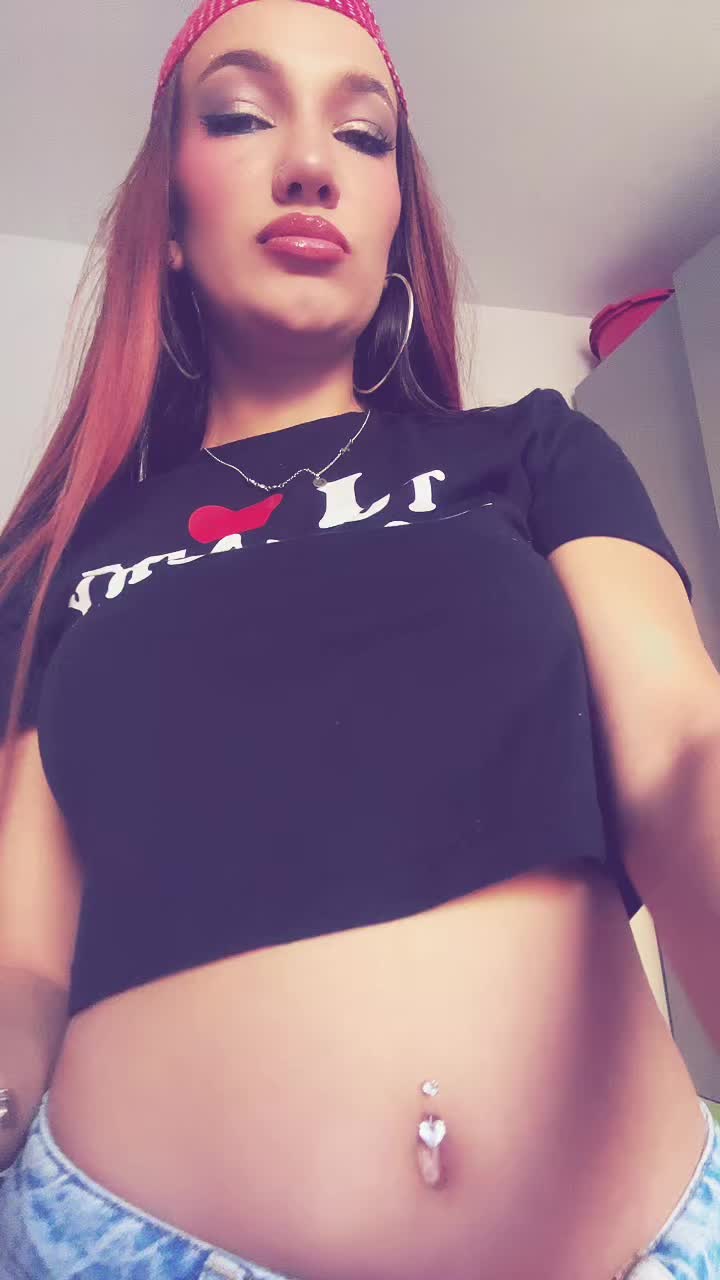 @Bianca<3