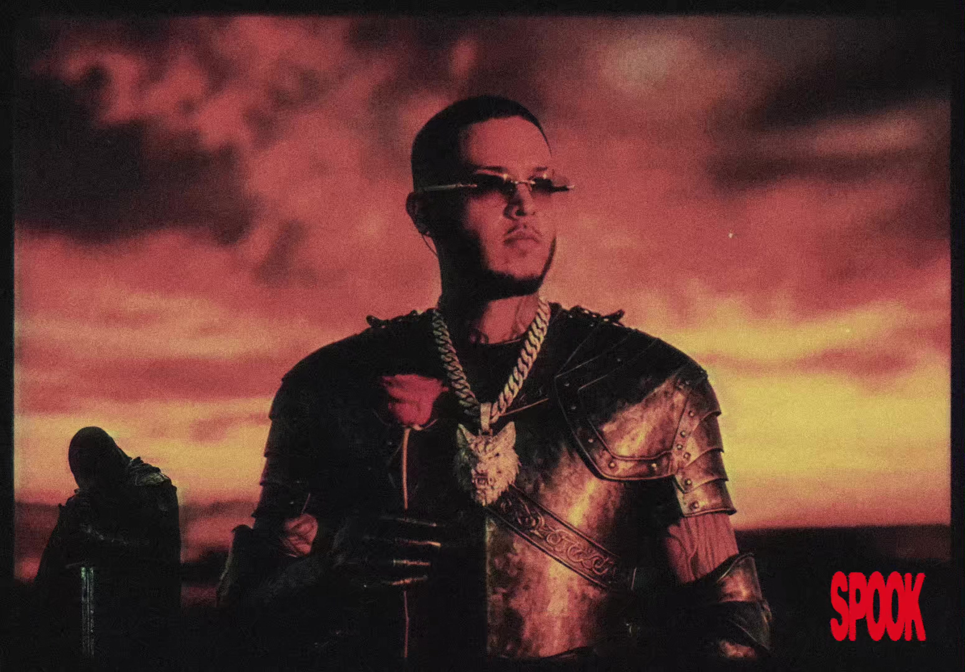 @𝐒𝐏𝐎𝐎𝐊