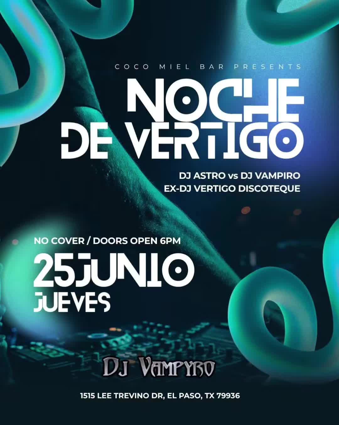 @jerryelvampyro