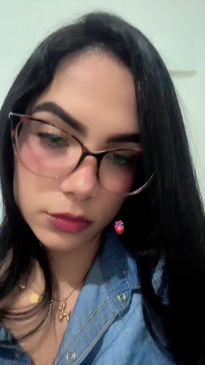 @dayanam13