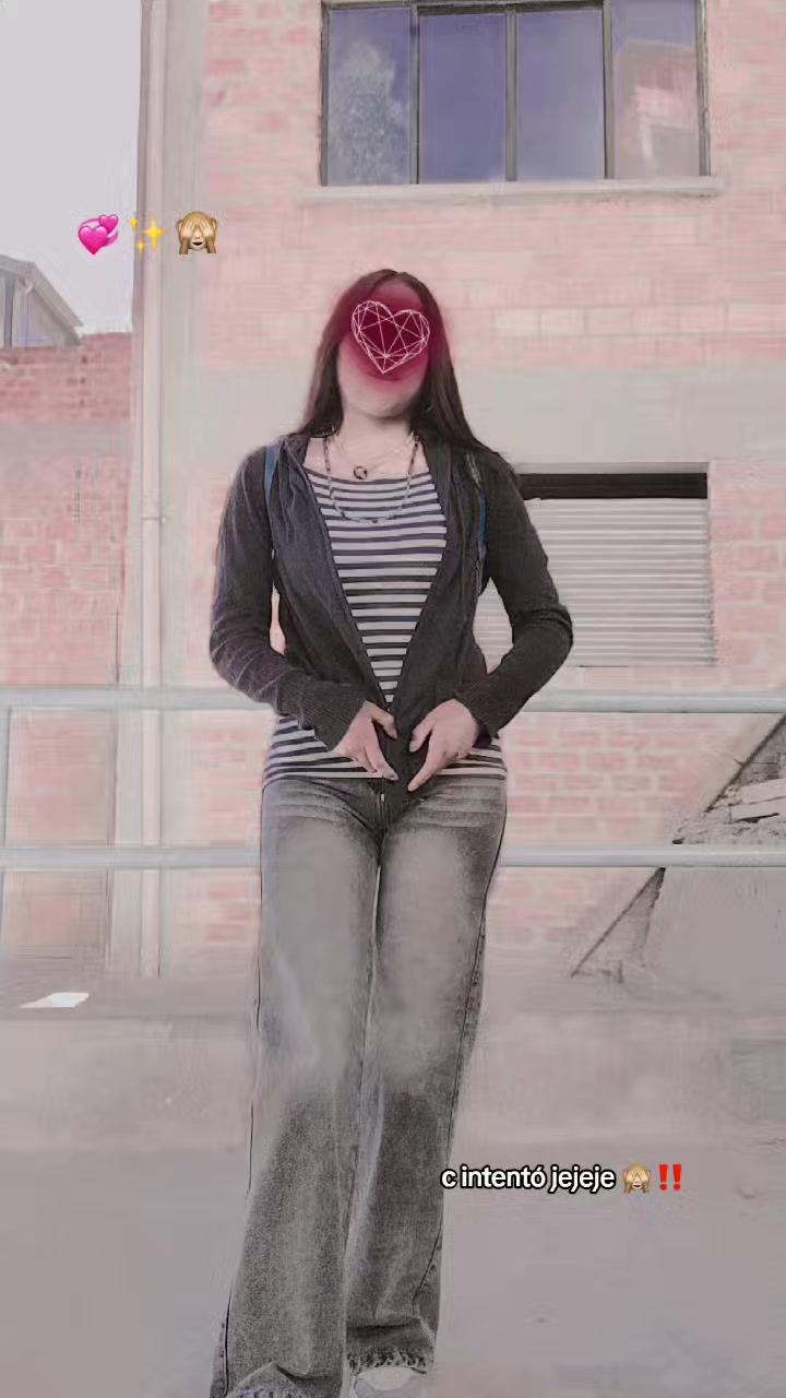 @🌚TU_FLAKITA🌝