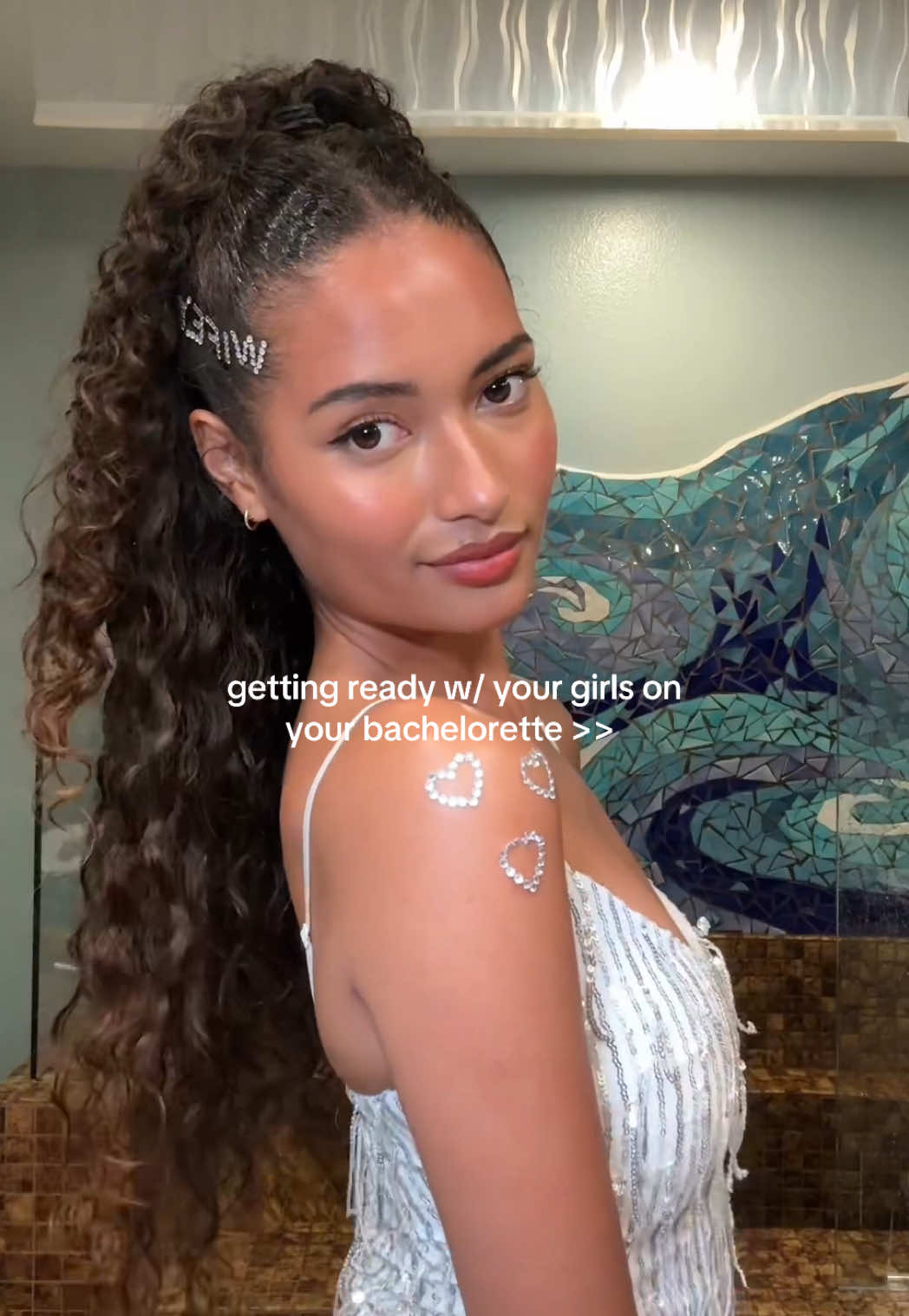 @Athena Katoanga