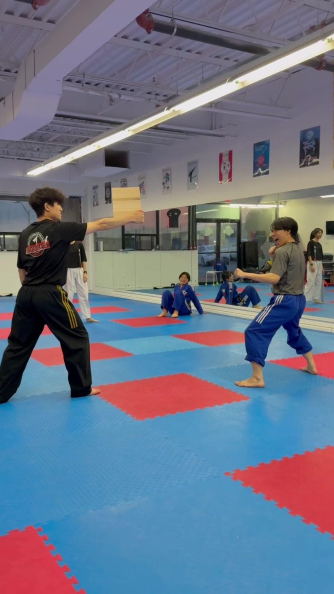 @Deweytkd