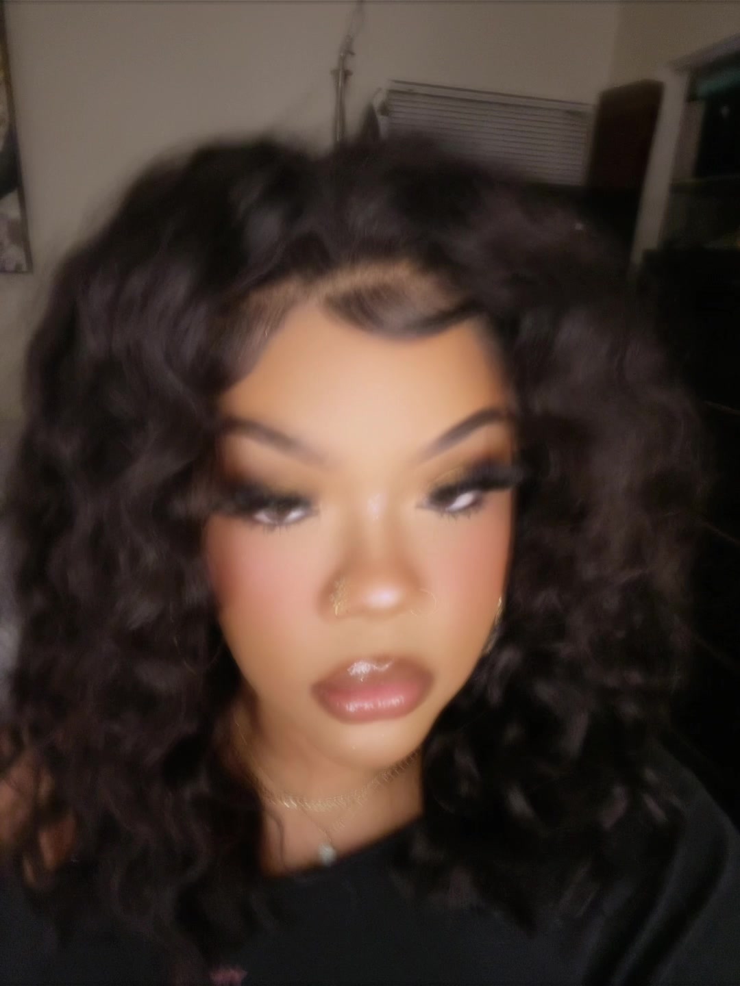 @justxherr