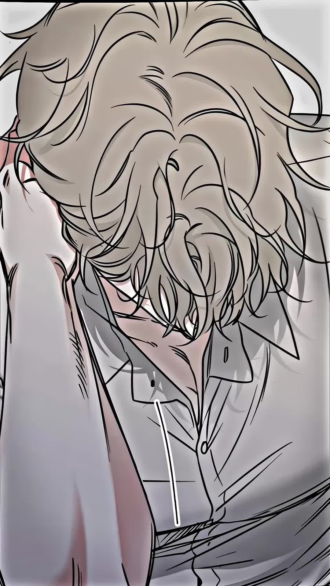@cαꫀ`