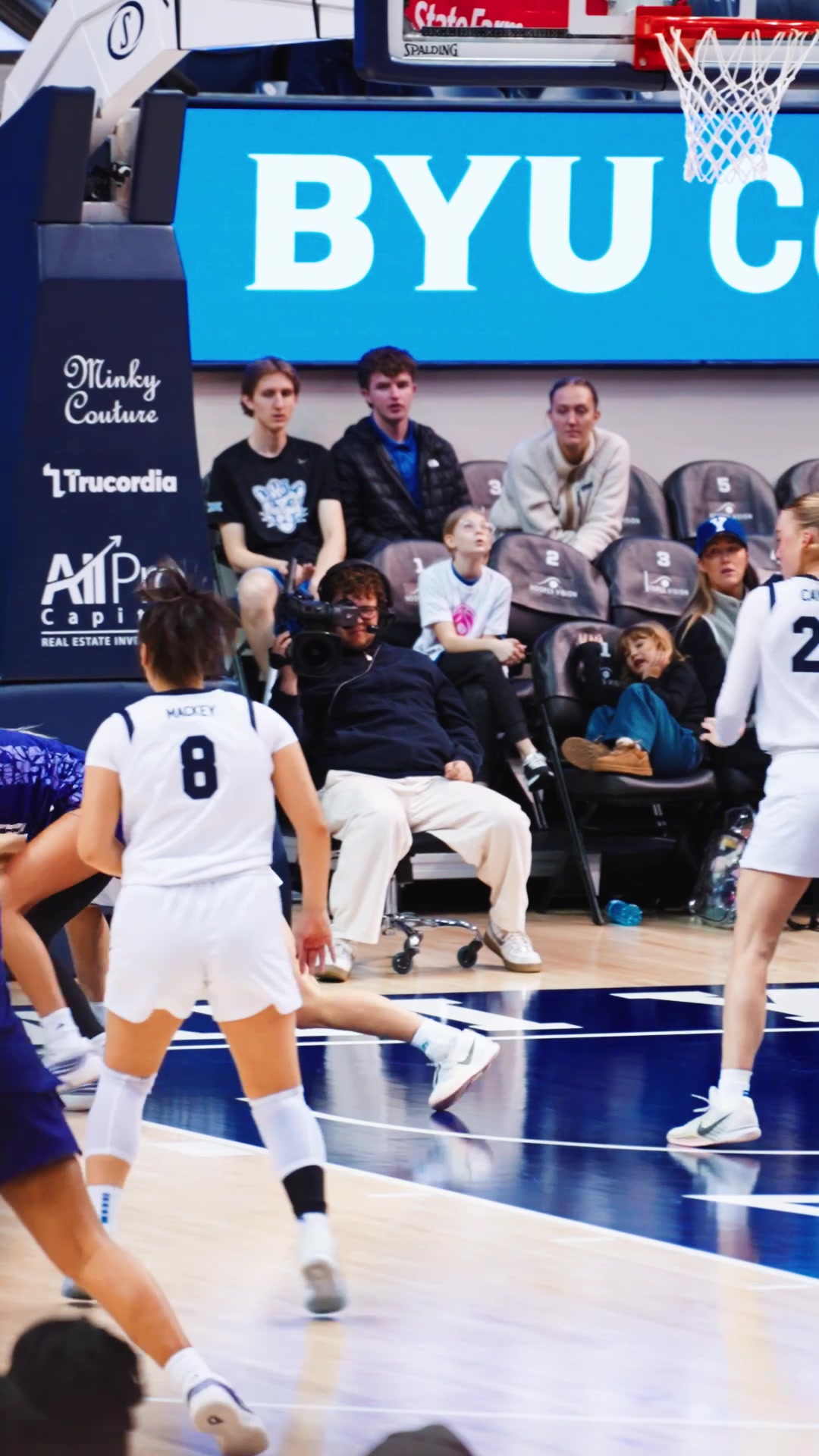 @byuwbb