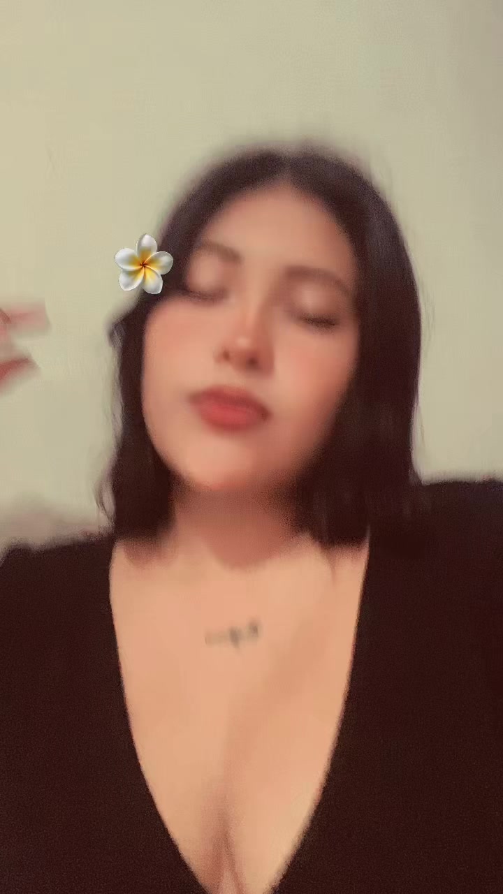 @MORENA🌸✨