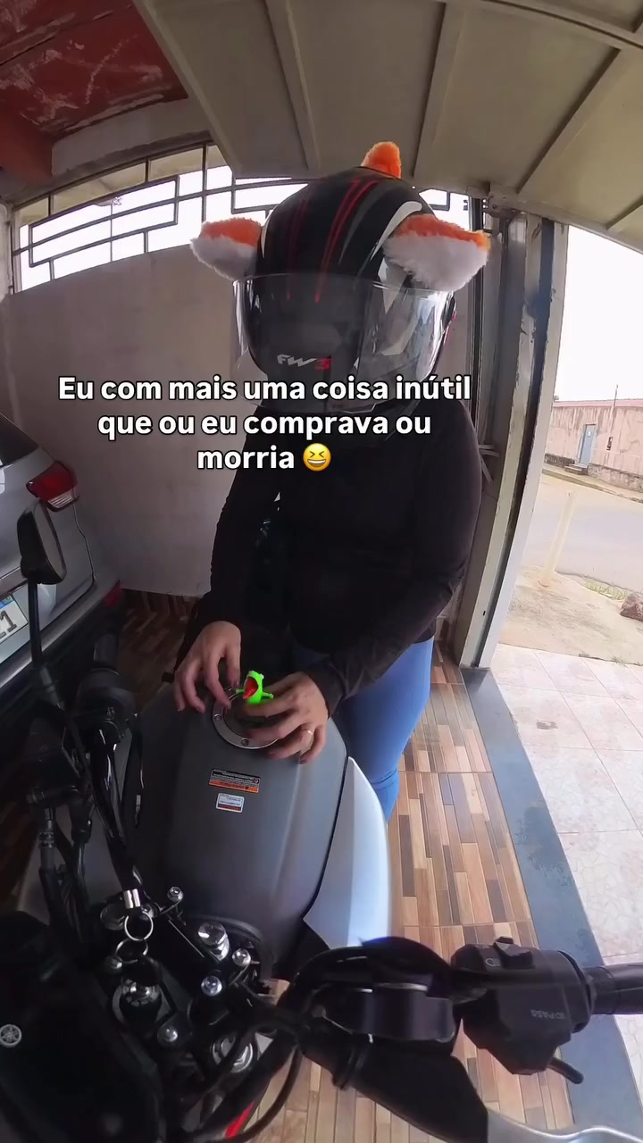 @Jana Rocha
