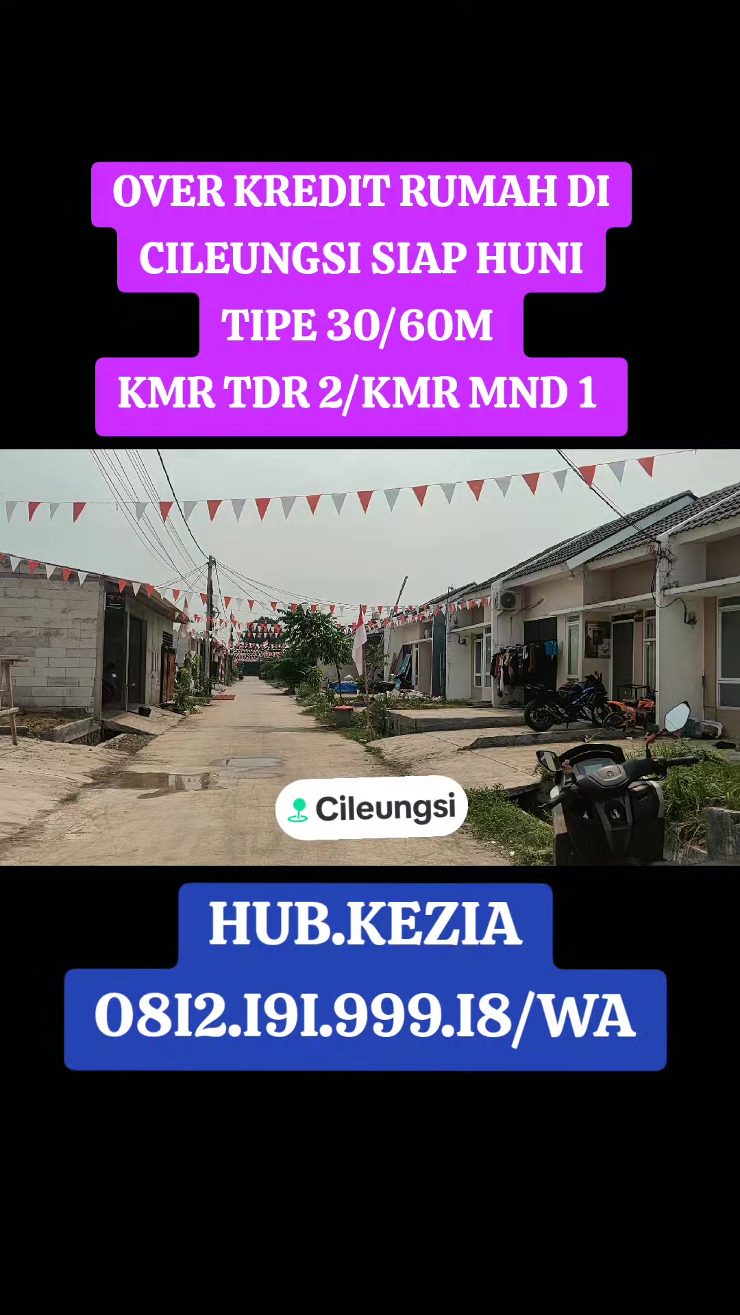 @profitproperty