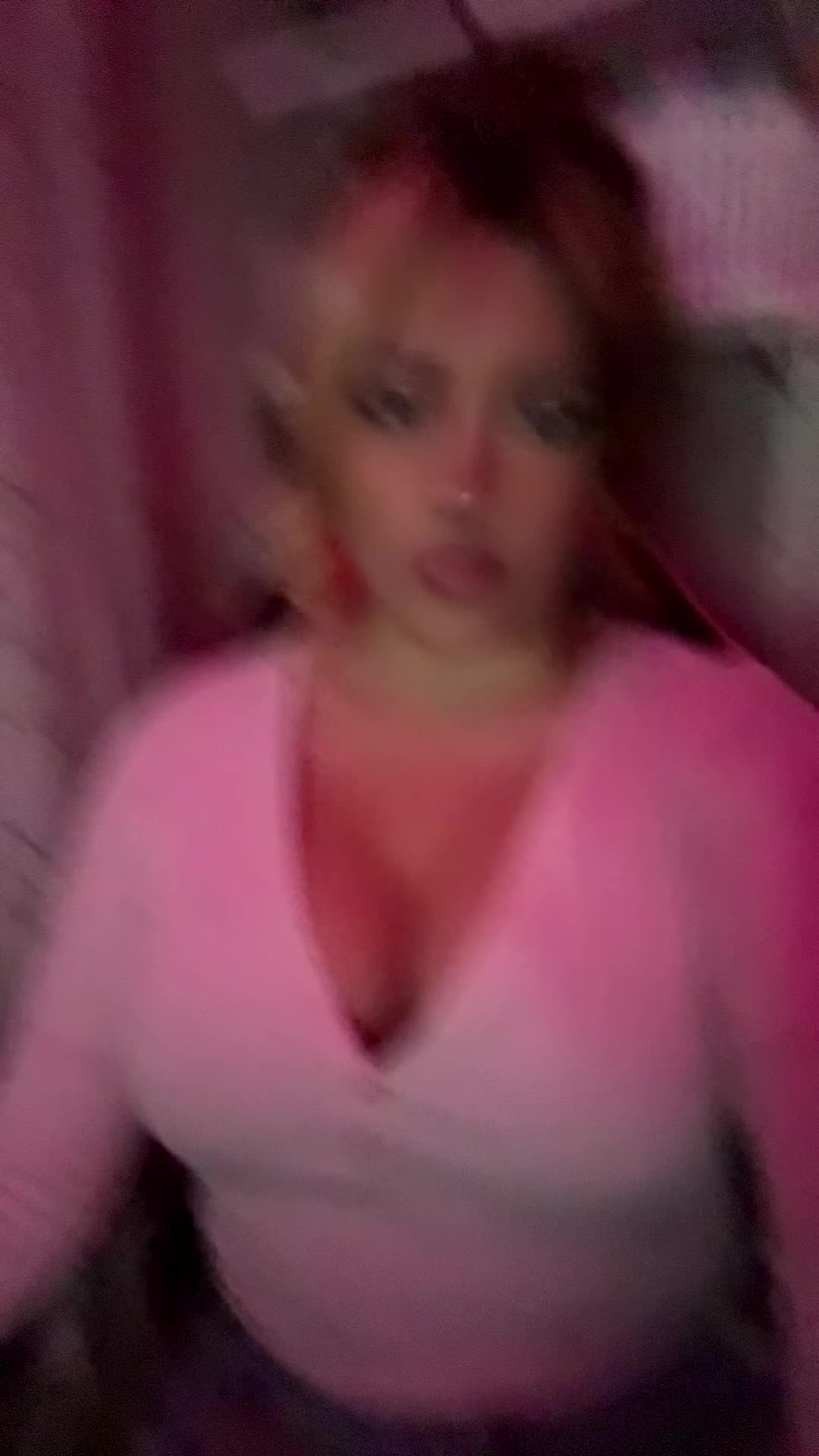 @luvvasosa