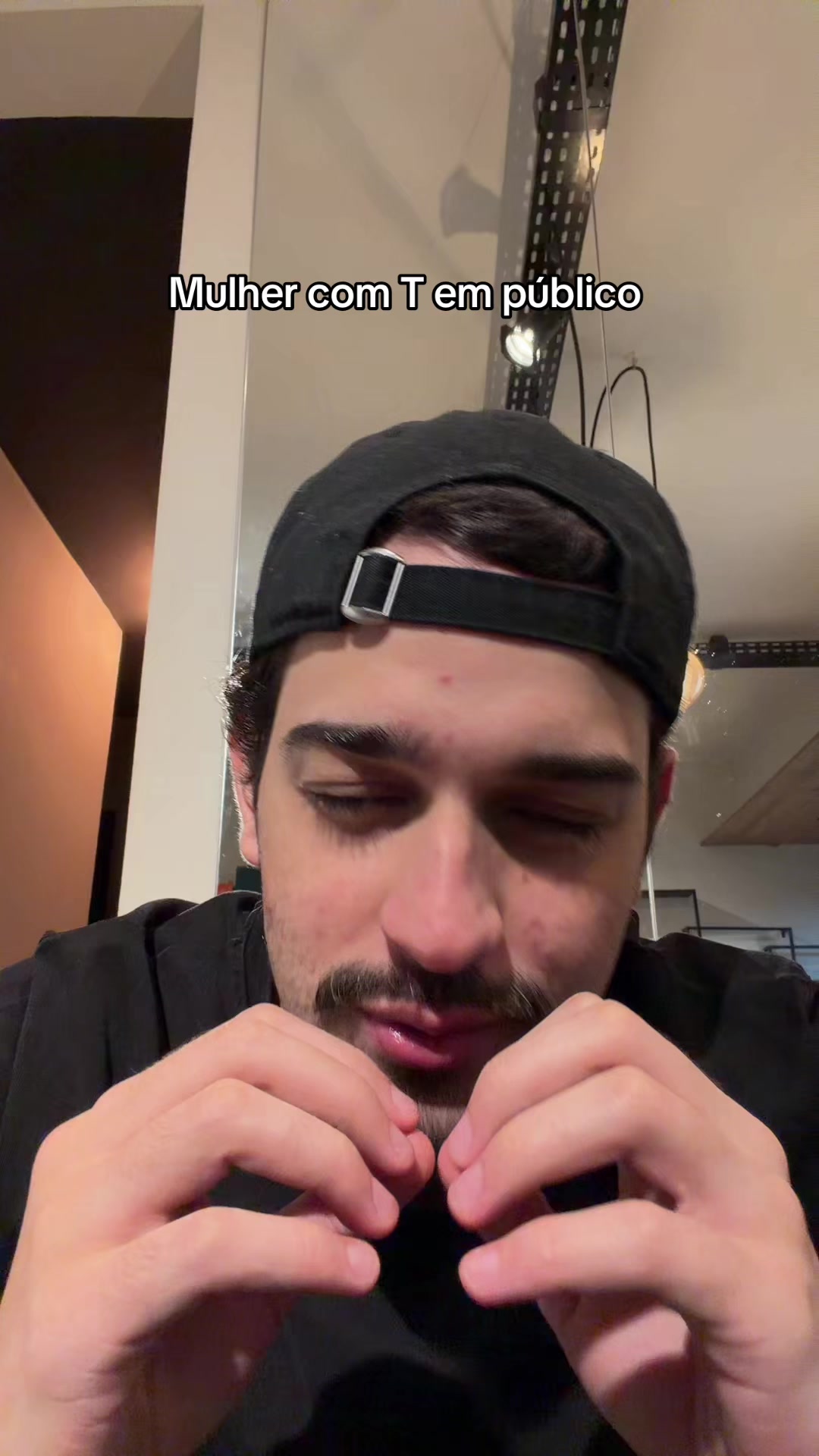 @eubryanvicente