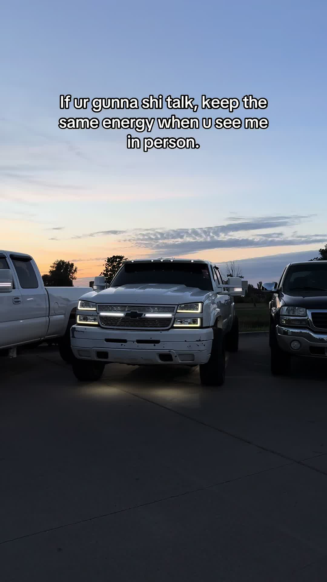 @GHOSTED_LB7