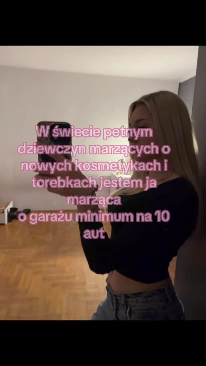 @w.kedziorekk