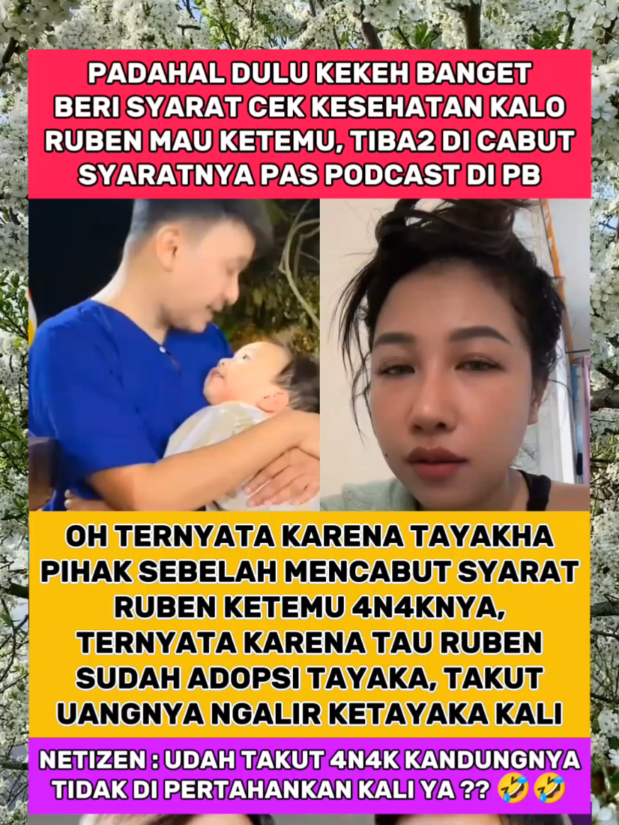@BUKAN FAKTA MENARIK