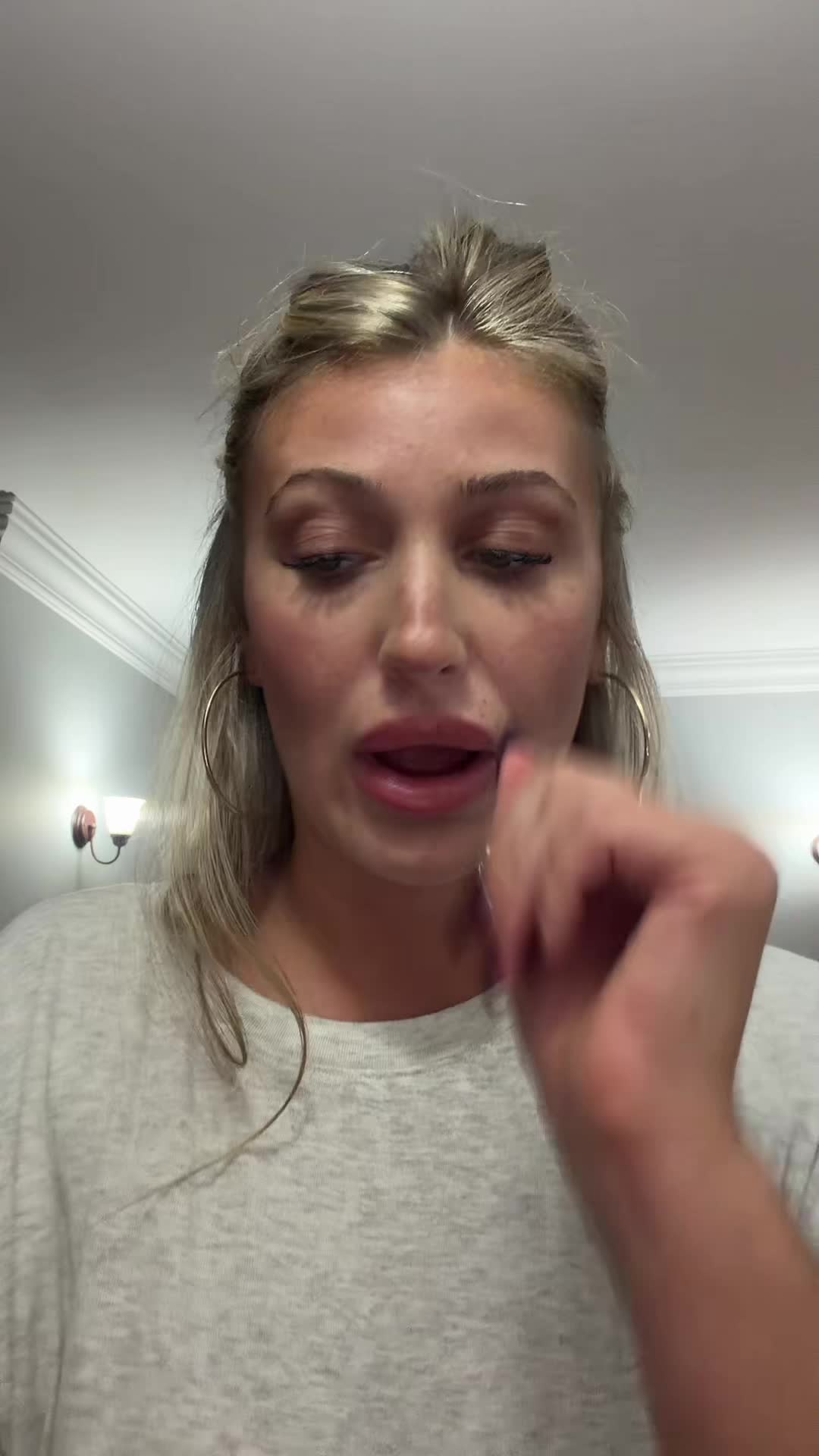 @sydneyaiellooo