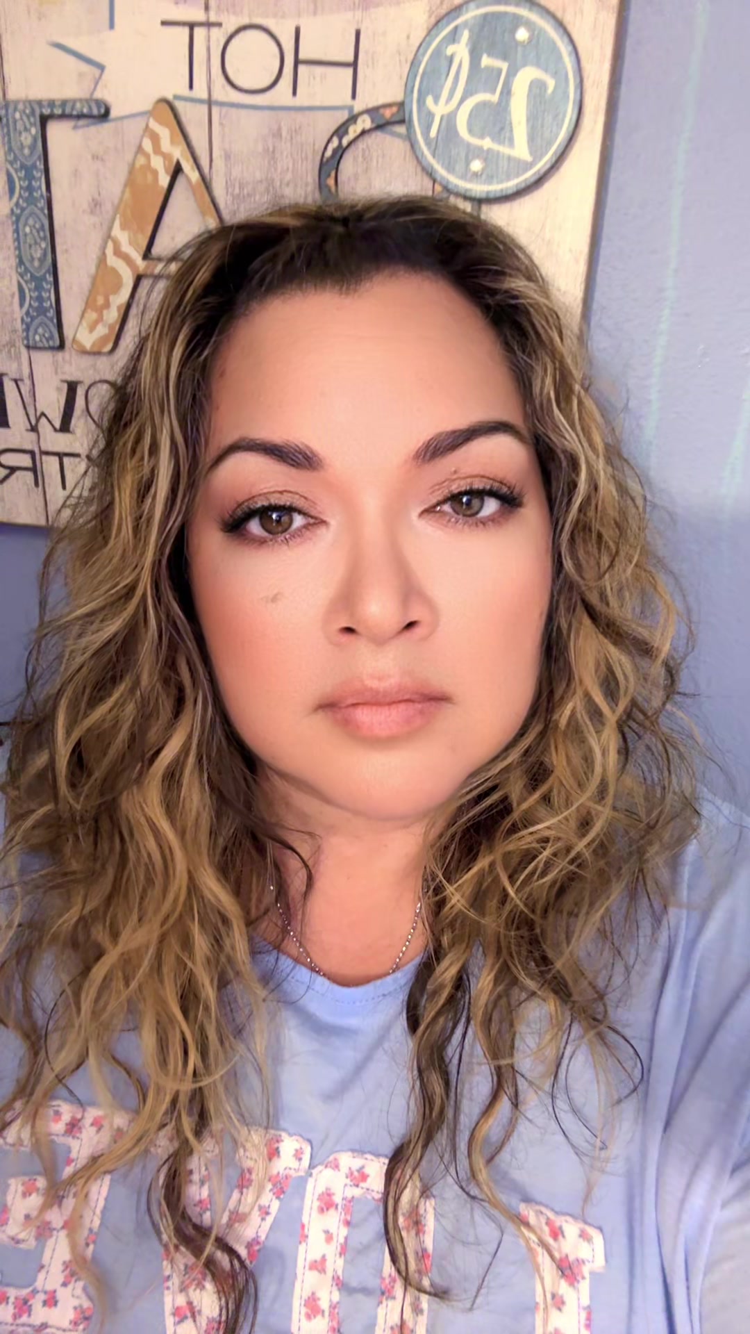 @Cynthia❤️🔥