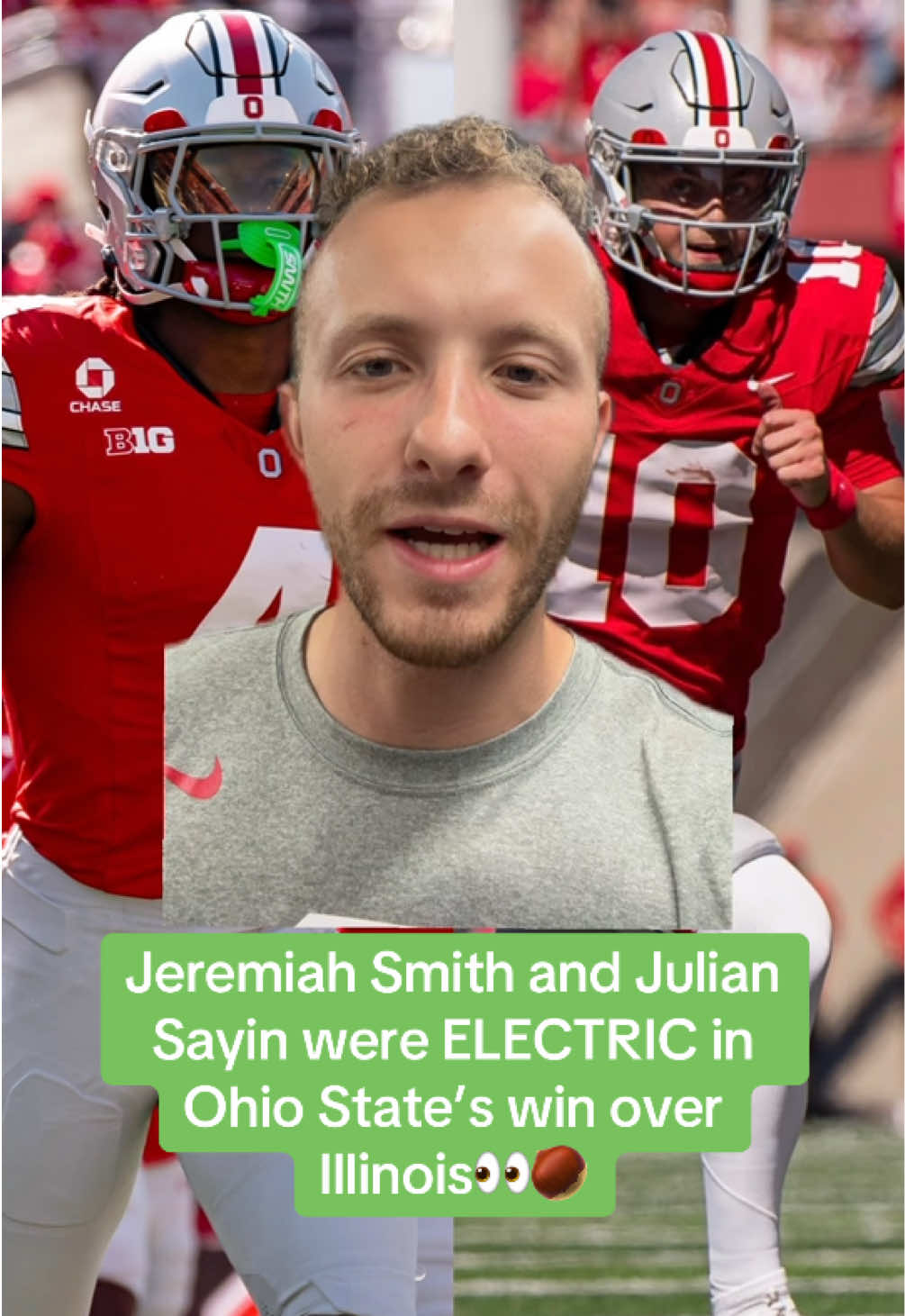 @330 Sports