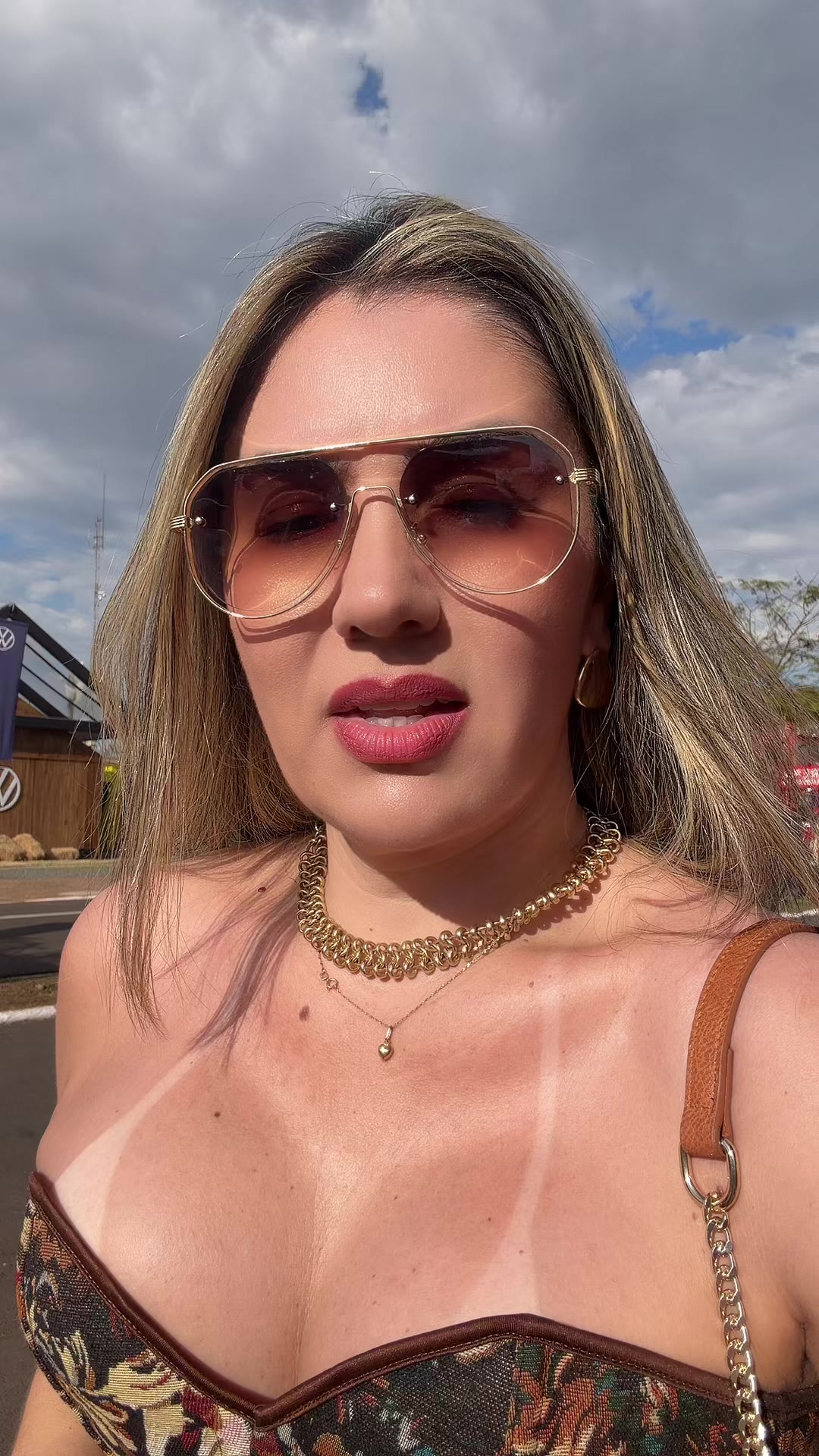 @Nuzia Rodrigues