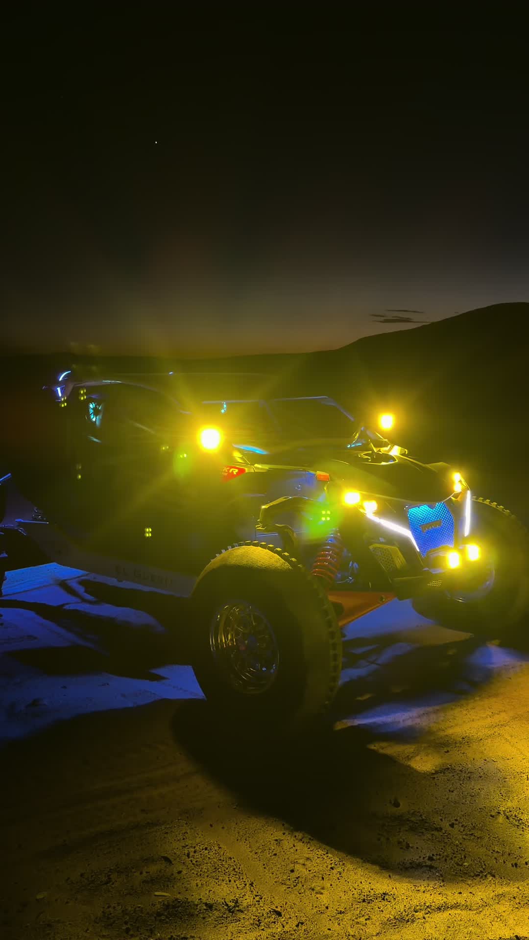 @EL_CAN_AM_RS