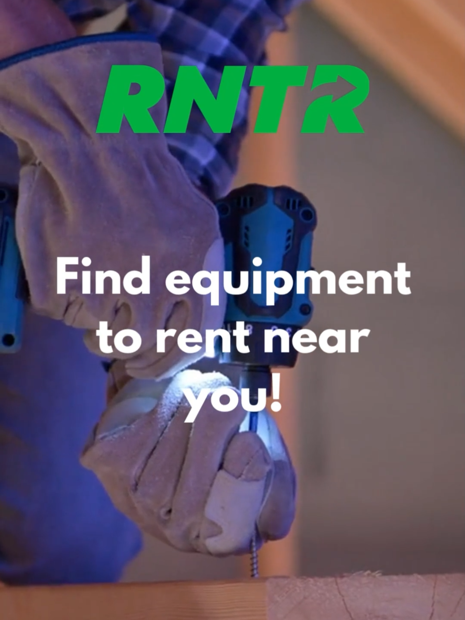@RNTR