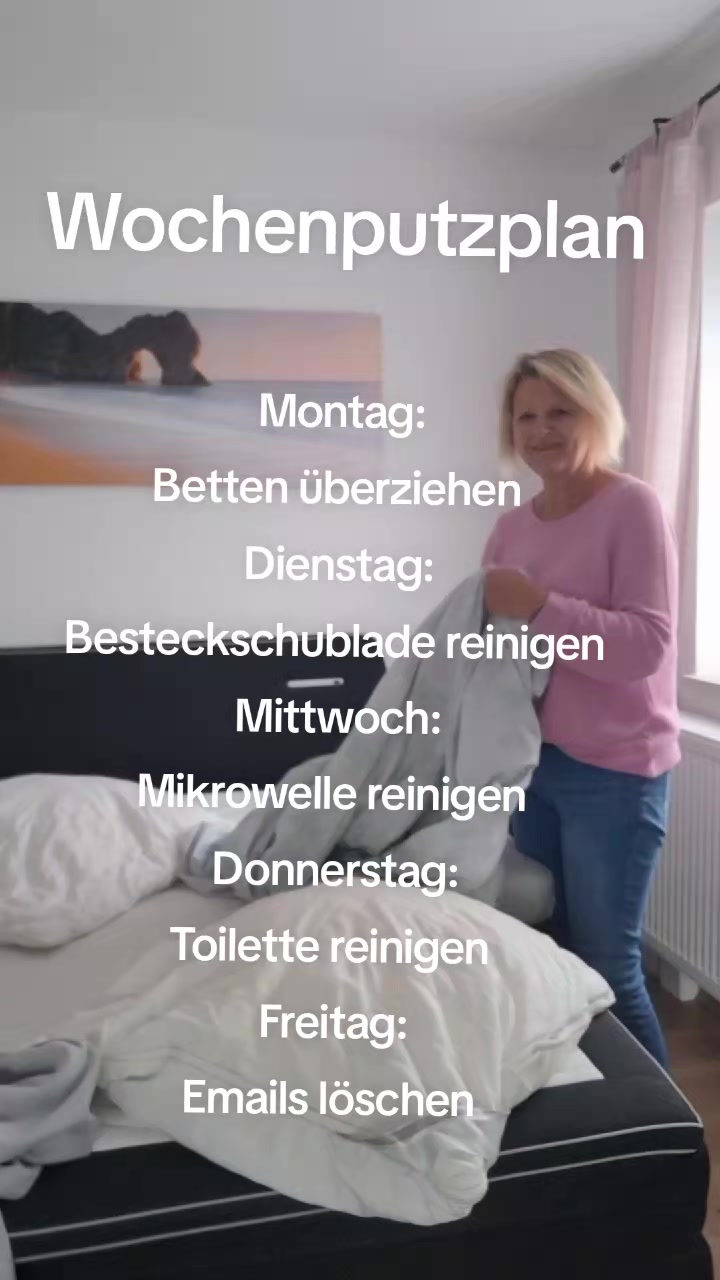 @Putzzauberei