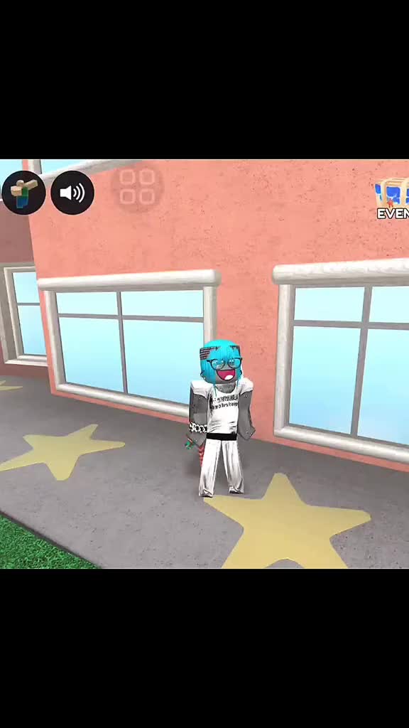 @Zackmm2