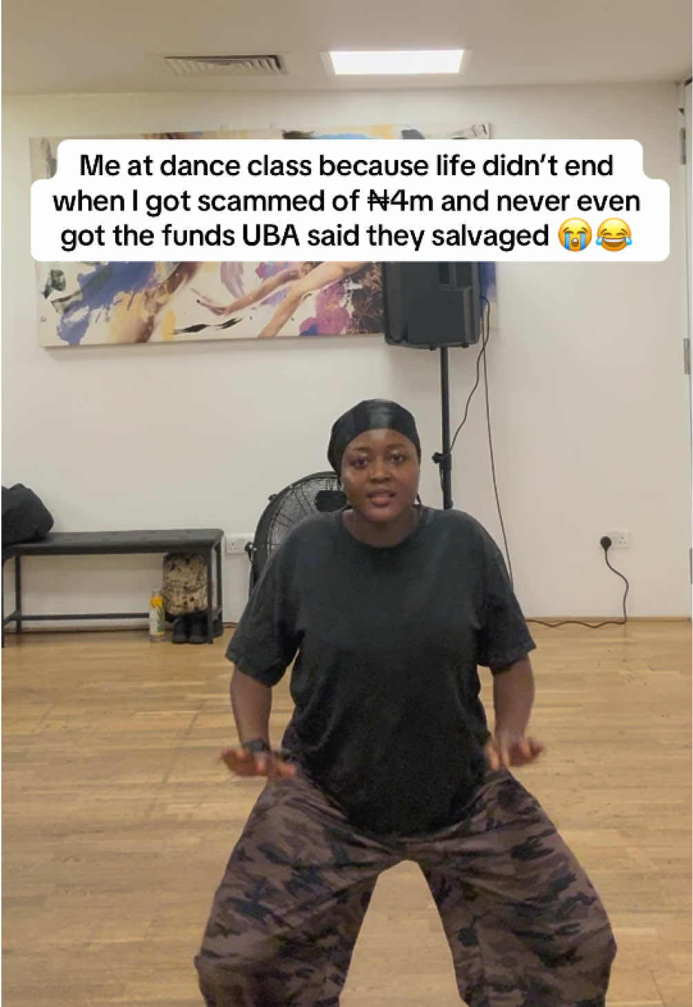 @VibeWithDayo