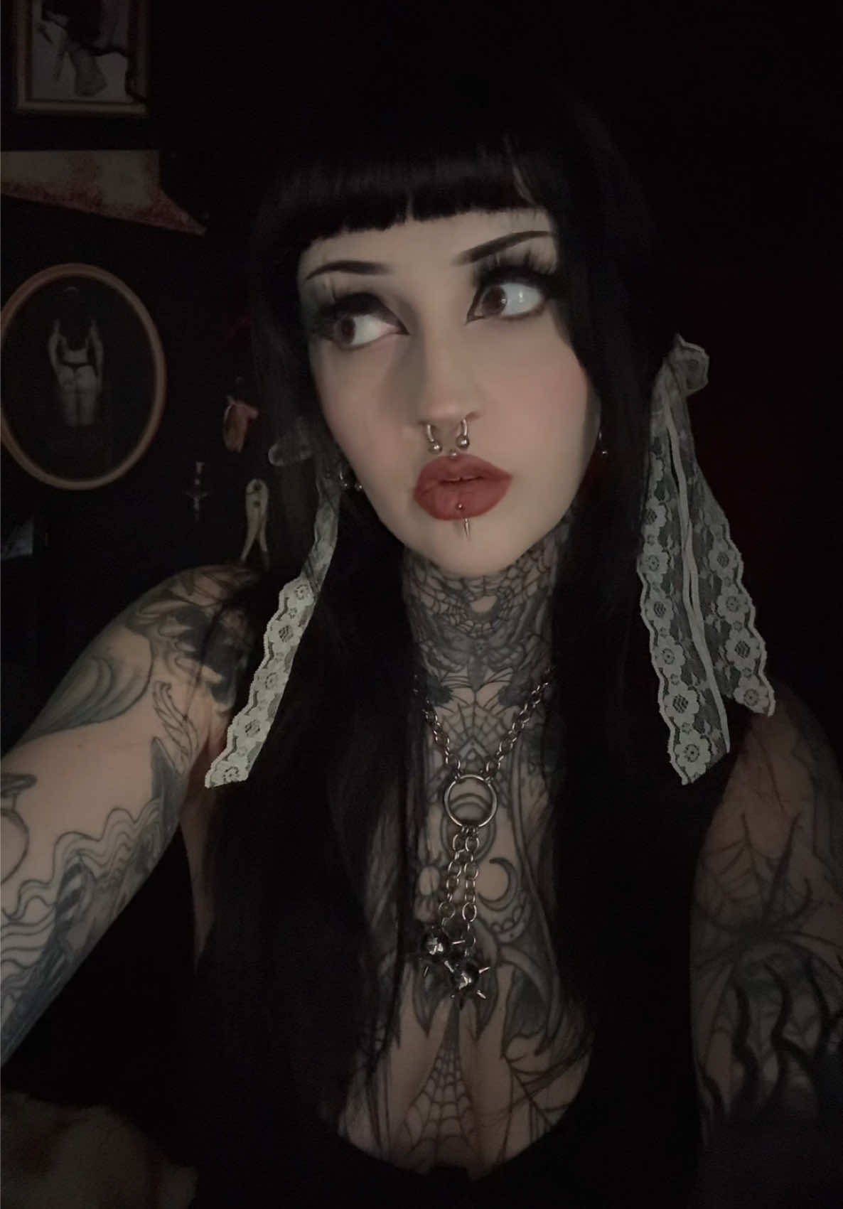 @☠︎︎HORRORHAILEY☠︎︎