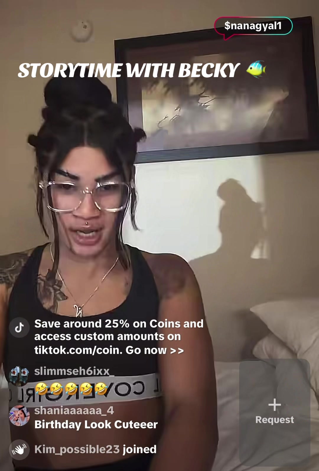 @Fypduhhhhh