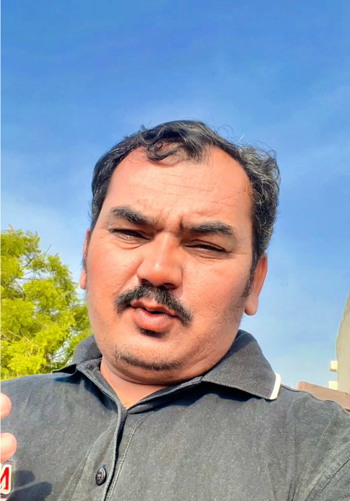 @Ajju Bhai &hearts;️