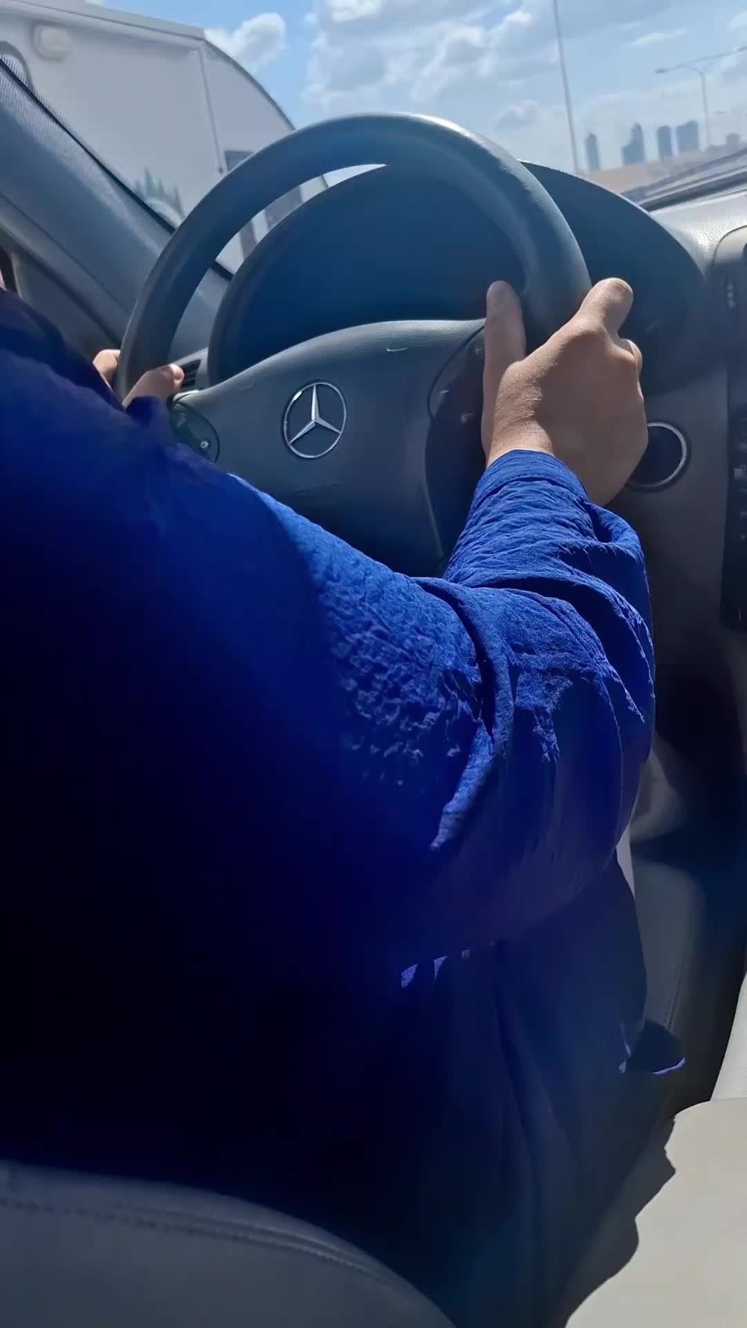 @selinbakar