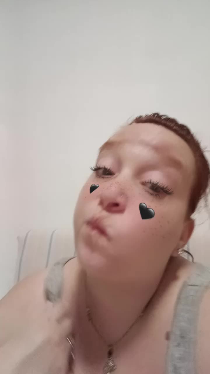 @🌹Zia.Lella.La.Rinascita🌹