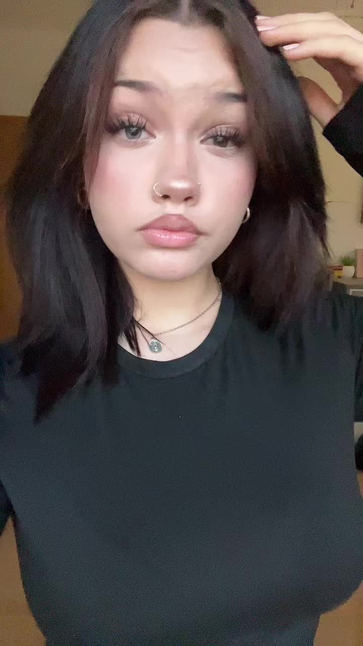 @𝐣𝐚𝐧𝐚