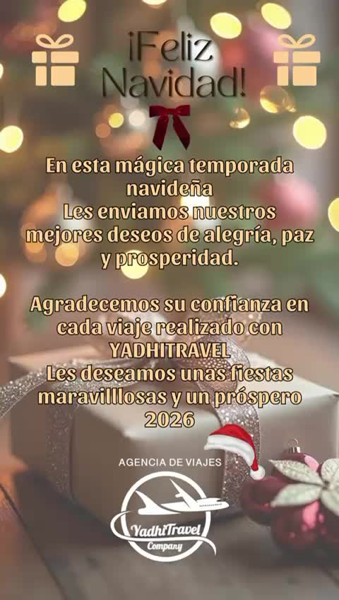 @YADHITRAVEL✈️