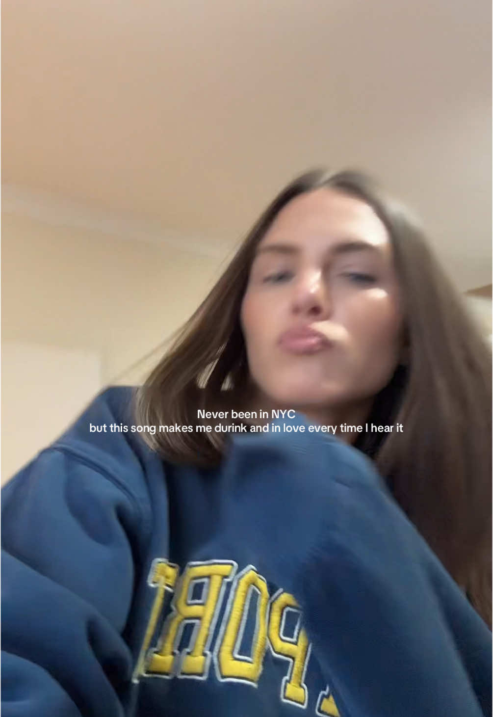 @Agnese Gailuma