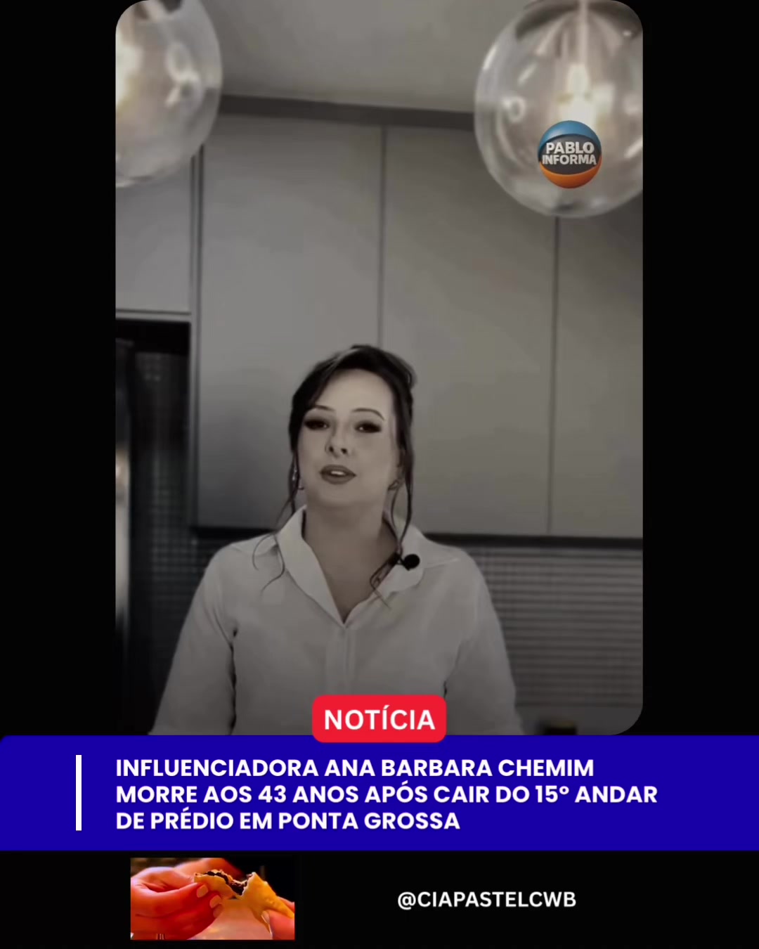 @Pablo Informa