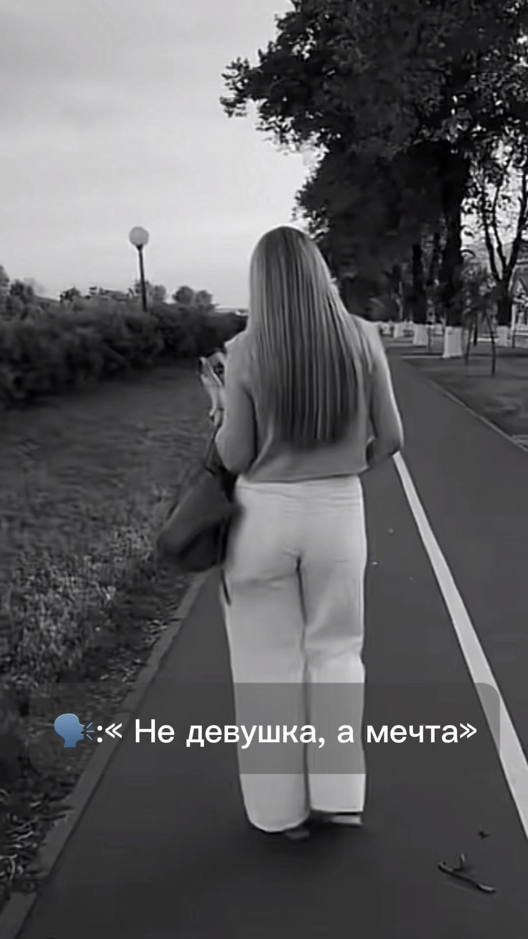 @👼