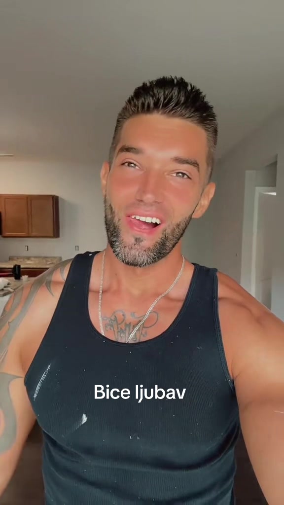 @MrEuropean