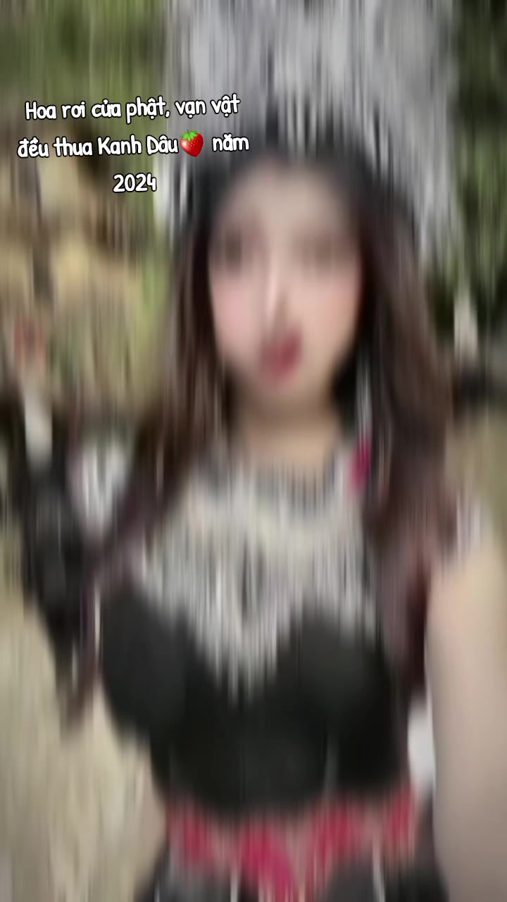 @𝐓𝐡 𝐀𝐧𝐧🍊