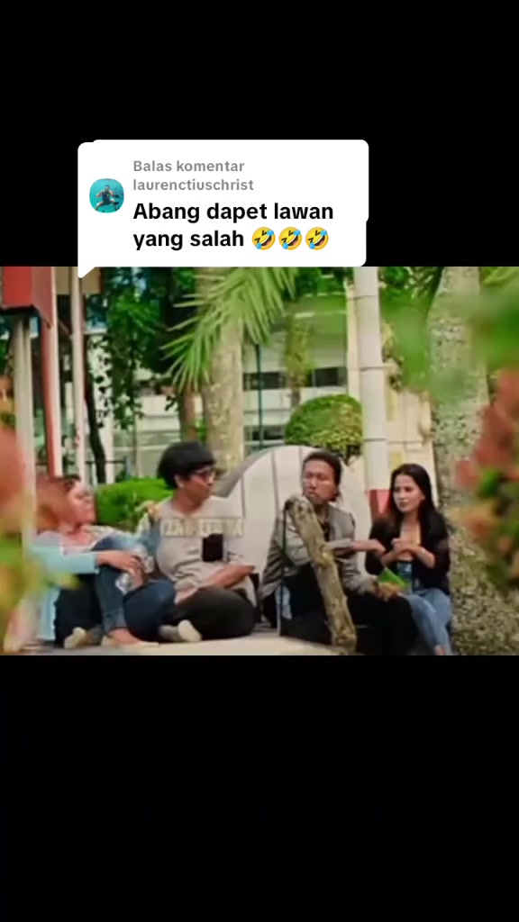 @adepenyayang