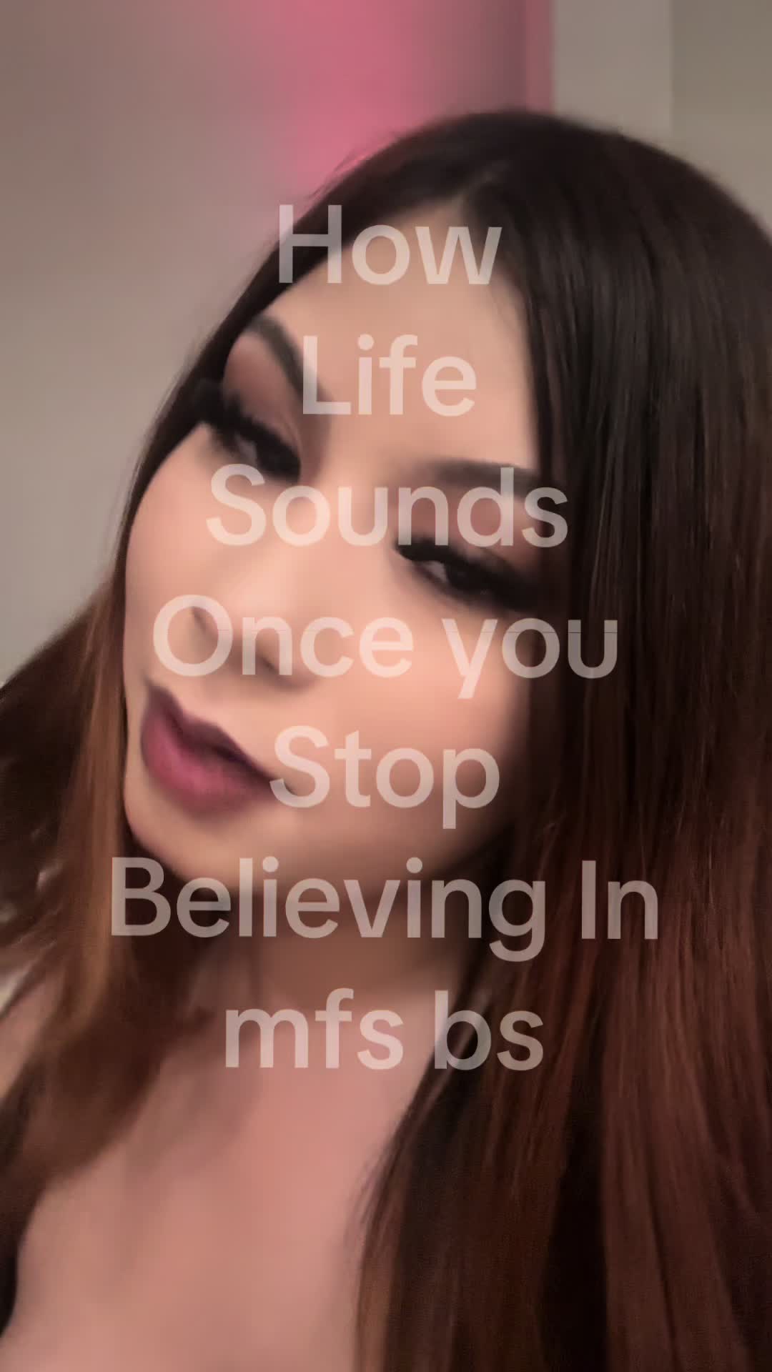 @user12706575